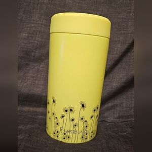 Frost Buddy Universal Buddy